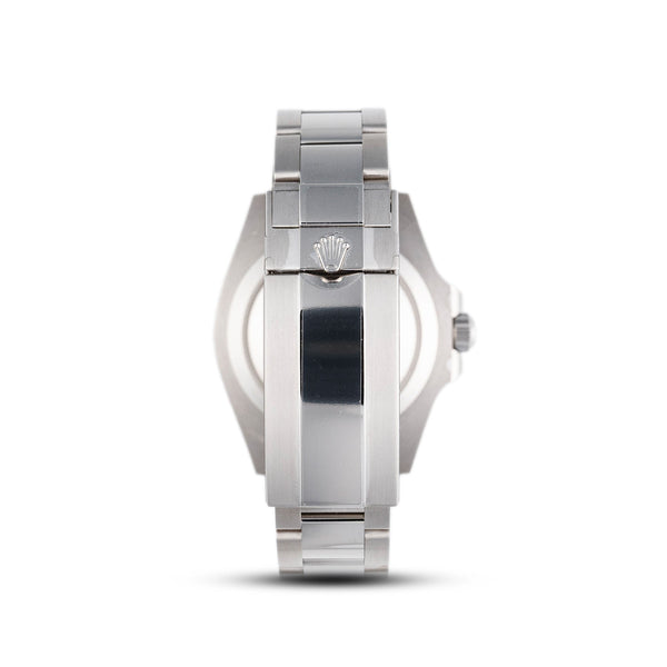 Rolex Submariner 126619LB