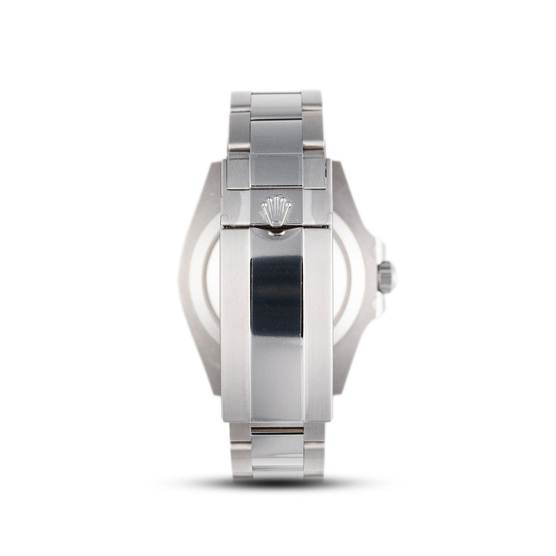 Rolex Submariner 126619LB