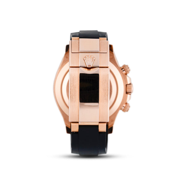 Rolex Daytona 116515LN