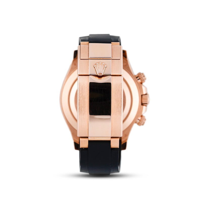 Rolex Daytona 116515LN