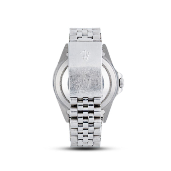 Rolex GMT Master II 16710