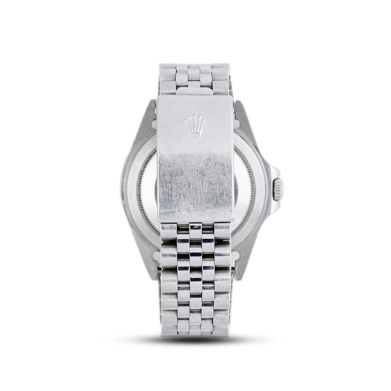 Rolex GMT Master II 16710