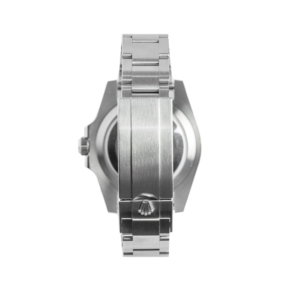 Rolex Submariner 116610LV