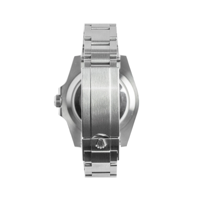 Rolex Submariner 116610LV