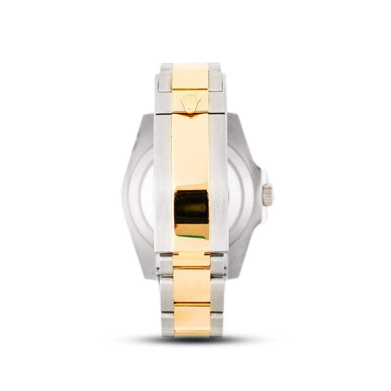 Rolex Submariner 116613LN