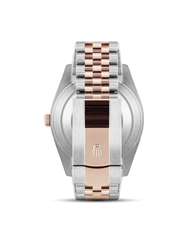 Rolex Datejust 126331