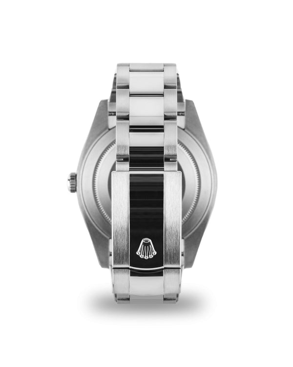 Rolex Datejust 126300