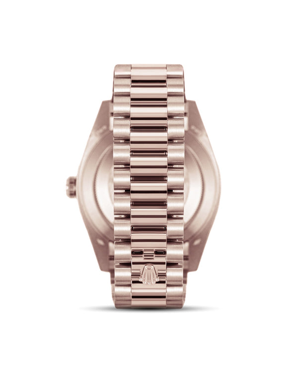 Rolex Day Date 228235