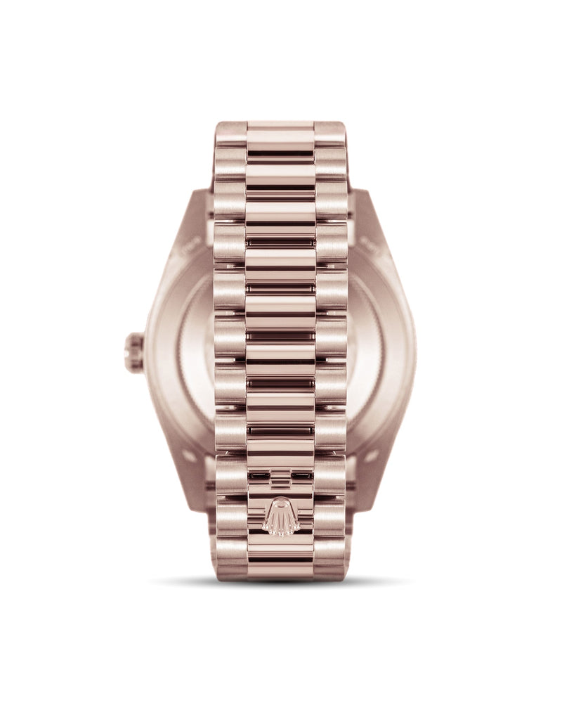 Rolex Day Date 228235