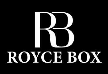 Royce Box